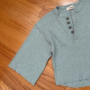 Urban Outfitters shirt